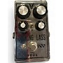 Used DOD LOOKING GLASS Effect Pedal
