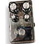 Used DOD LOOKING GLASS Effect Pedal