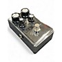 Used DOD LOOKING GLASS OVERDRIVE Effect Pedal