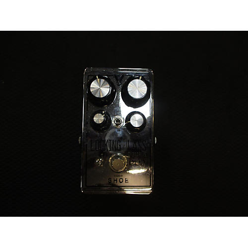 DOD Used DOD Looking Glass Effect Pedal