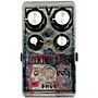 Used DOD Used DOD Looking Glass Effect Pedal