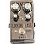 Used DOD Looking Glass Effect Pedal