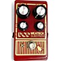 Used DOD Used DOD MEATBOX SUBSYNTH Effect Pedal