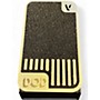 Used DOD MINI VOLUME PEDAL Pedal