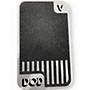 Used DOD MINI VOLUME Pedal