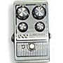 Used DOD Used DOD MOSFET DISTORTION Effect Pedal