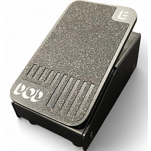 DOD Used DOD Mini Expression Pedal