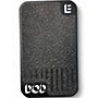 Used DOD Mini Pedal