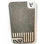 Used DOD Mini Volume Pedal