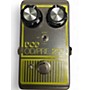 Used DOD OD/PRE 250 Effect Pedal