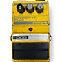 Used DOD Used DOD Overdrive Plus Effect Pedal