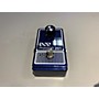 Used DOD Used DOD Phasor 201 Analog Phaser/Pitch Shifter Effect Pedal