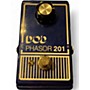 Used DOD Phasor 201 Analog Phaser/Pitch Shifter Effect Pedal
