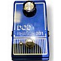 Used DOD Phasor 201 Analog Phaser/Pitch Shifter Effect Pedal