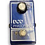 Used DOD Phasor 201 Analog Phaser/Pitch Shifter Effect Pedal