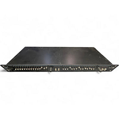 Used DOD R-430 Graphic Equalizer Exciter