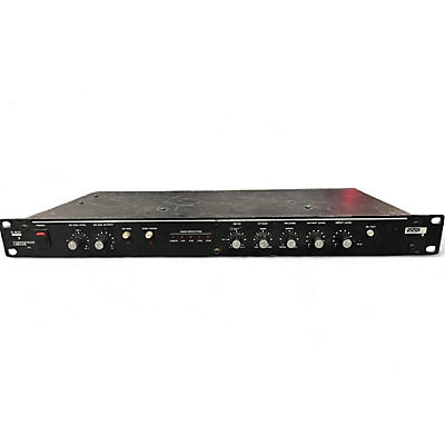 Used DOD R-825 Compressor