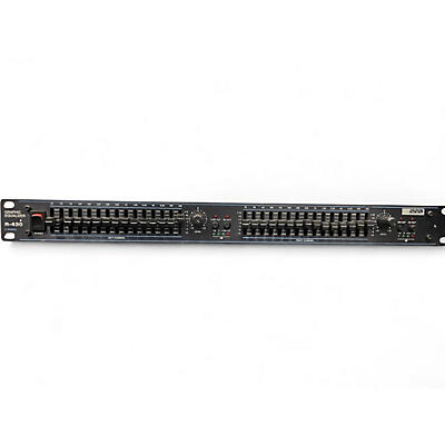 Used DOD R430 Equalizer