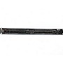 Used DOD R430 Equalizer
