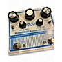 Used DOD Used DOD RUBBERNECK ANALOG DELAY Effect Pedal