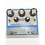 Used DOD RUBBERNECK ANALOG DELAY Effect Pedal