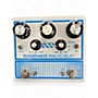 Used DOD RUBBERNECK ANALOG DELAY Effect Pedal