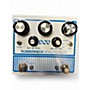 Used DOD RUBBERNECK ANALOG DELAY Effect Pedal