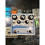 Used DOD Used DOD RUBBERNECK ANALOG Effect Pedal