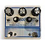 Used DOD RUBBERNECK Effect Pedal