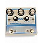 Used DOD Rubberneck Analog Delay Effect Pedal