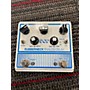 Used DOD Used DOD Rubberneck Effect Pedal