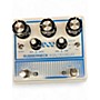 Used DOD Rubberneck Effect Pedal