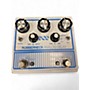 Used DOD Rubberneck Effect Pedal