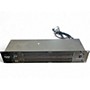 Used DOD SR 231 QX Equalizer