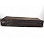 Used DOD SR231QXLR Graphic Equalizer