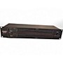 Used DOD SR231QXLR Graphic Equalizer