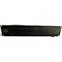 Used DOD SR231QXLR Graphic Equalizer