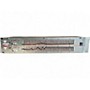 Used DOD SR231QXLR Graphic Equalizer