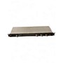 Used DOD SR410 Equalizer