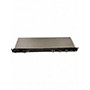 Used DOD SR410 Equalizer