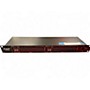 Used DOD SR430QXLR Graphic Equalizer