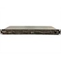 Used DOD SR430QXLR Graphic Equalizer