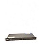 Used DOD SR430QXLR Graphic Equalizer