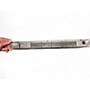 Used DOD SR431QXLR Equalizer