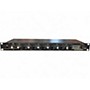 Used DOD SR460H Stereo Headphone Amp Signal Processor