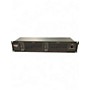 Used DOD SR830QXLR Dual 15-Band Equalizer