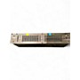 Used DOD SR830QXLR Dual 15-Band Equalizer