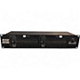 Used DOD SR830QXLR Dual 15-Band Equalizer