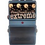 Used DOD Used DOD STEREO CHORUS GFX 63 EXTREME Effect Pedal