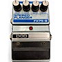 Used DOD Stereo Flanger FX75B  Effect Pedal